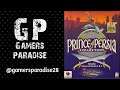 Prince of Persia 1989 | Epic Game-play 2020