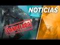 ¡PROJECT NOVA CANCELADO! PERO SE VIENE OTRO SHOOTER DE EVE ONLINE | Malditos Nerds