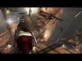AC4 Assassin's Creed Black Flag Eriam_8 Eljuni_3 Free Run