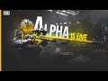 🔴 PUBG MOBILE LIVE : M249 MIL JAYE TO BAAT BAN JAAYE! 😬|| H¥DRA | Alpha 😎