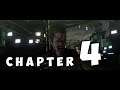 Resident Evil 6 LEON Chapter 4 Walkthrough