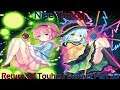 Return Of Touhou Mother Part 33 (Nice Timing)