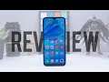 Review Xiaomi Mi CC9e aka Mi A3 Indonesia | ponsel mid-range fitur flagship