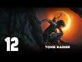 Shadow of the Tomb Raider / Capitulo 12 / Mil ojos / En Español Latino