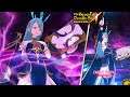 SHE LOOKS GORGEOUS AND WILL ONE SHOT YOU!!! NEW EASTIN RAID IS HERE! | 7DS: Grand Cross