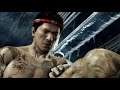 SLEEPING DOGS GAMEPLAY COMPLETO PS4 - PARTE 14/25