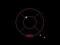 STAR SHIELD DEMO PICO 8 Fantasy Virtual Console Lexaloffle Games www lexaloffle com