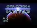 Starcom Nexus - First Look - #3
