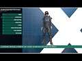 Super Hero X has some fixes But is it good now ?? And a price drop as well