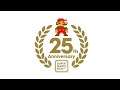 Super Mario All-Stars Limited Edition - Commercials collection