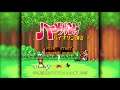 The Best of Retro VGM #1742 - Hameln no Violin Hiki (Super Famicom) - Inside the Crimson Castle