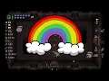 The Binding of Isaac Afterbirth+ 16: Head Trauma Challenge