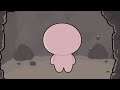 The Binding of Isaac Afterbirth+ _ Part 750 _ Quickie Speed Run + Greed