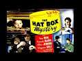 The Hat Box Mystery (Short 1947) - YouTube