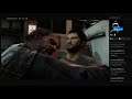 The Last of Us Part 1 Stream