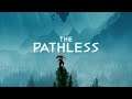The Pathless - Gameplay Walkthrough (PS5)