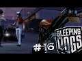 Time pass mission | Sleeping dogs | In HINDI