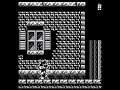 Titus the Fox : To Marrakech and Back (Game Boy)