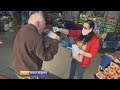 To wear a mask or not? New guidance clarifying usage during ongoing pandemic - EWTN News Nightly