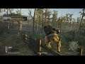 Tom Clancy's Ghost Recon Breakpoint Beta-ПЕРВЫЙ ВЗГЛЯД -3
