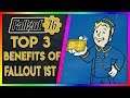 *Top 3* Benefits Of The Fallout 76 Premium Subscription! | Worth Every Penny!