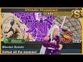 Ultimate Showdown (S) - Grade-S | Naruto to Boruto: Shinobi Striker