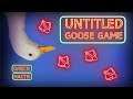 Гадости гадкого гуся | Untitled Goose Game