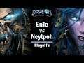 ► WarCraft 3: EnTe (UD) vs. Neytpoh (NE) - Endgame Gear Masters Playoffs