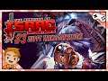 WE BECAME GUPPY! | Let's Play The Binding of Isaac: Repentance Part 3 | PC Gameplay