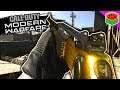 Why Would Infinity Ward Do This... | Call of Duty: Modern Warfare