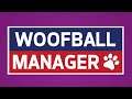 Woofball Manager (by Swipe Studios Interactive Limited) IOS Gameplay Video (HD)