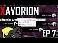 XAVORION - eXtended Avorion Mod - Mini Series Ep7