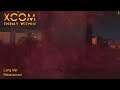 XCOM: Long War Rebalanced - Part 11