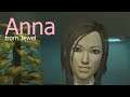 Yakuza 2 | Hostess: Anna from Jewel