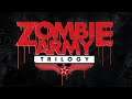 Zombie Army Trilogy #14 Gameplay Deutsch German