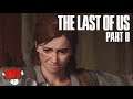 #17 この世界に平穏はあるのか【The Last of Us Part2】