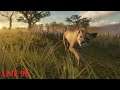 THE HUNTER - CALL OF THE WILD LIVE 98 REDIFFUSION 25/04/2020- LET'S PLAY FR PAR DEASO