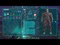 ARK GENESIS PART 2 ep19 its time for a change its mission time