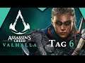 Assassins Creed Valhalla - Part 6