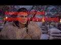 Assassin's Creed® Valhalla gameplay walkthrough part 34 A Wise Friend