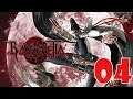 Bayonetta - Parte 4 - Gameplay en español sin comentar - (Switch)
