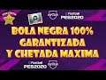 BOLA NEGRA 100% Y CHETADA MAXIMA | PES 2020  #eFootballPES2020 ⚽