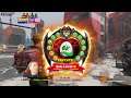 BSE 629 | Fallout 76 | Day 27 Stream A Thon Mods to TwitchCon