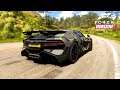 Bugatti Divo 2019 - A Very Expensive Car! | FORZA HORIZON 5