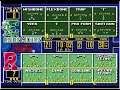College Football USA '97 (video 3,023) (Sega Megadrive / Genesis)