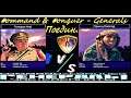 command conquer generals,Генерал Фай против принца Кассада {поединок}