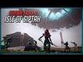 Conan Exiles: Isle of Siptah DLC Showcase (Livestream / Gameplay)