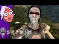 [Criken] Ghost Commander's Interactive Skyrim Beta Test
