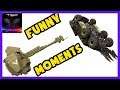Crossout #533 ► WTF and Funny Moments Compilation 2020