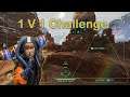 crossplay 1 v 1 challenge to win 2,000 apex coins